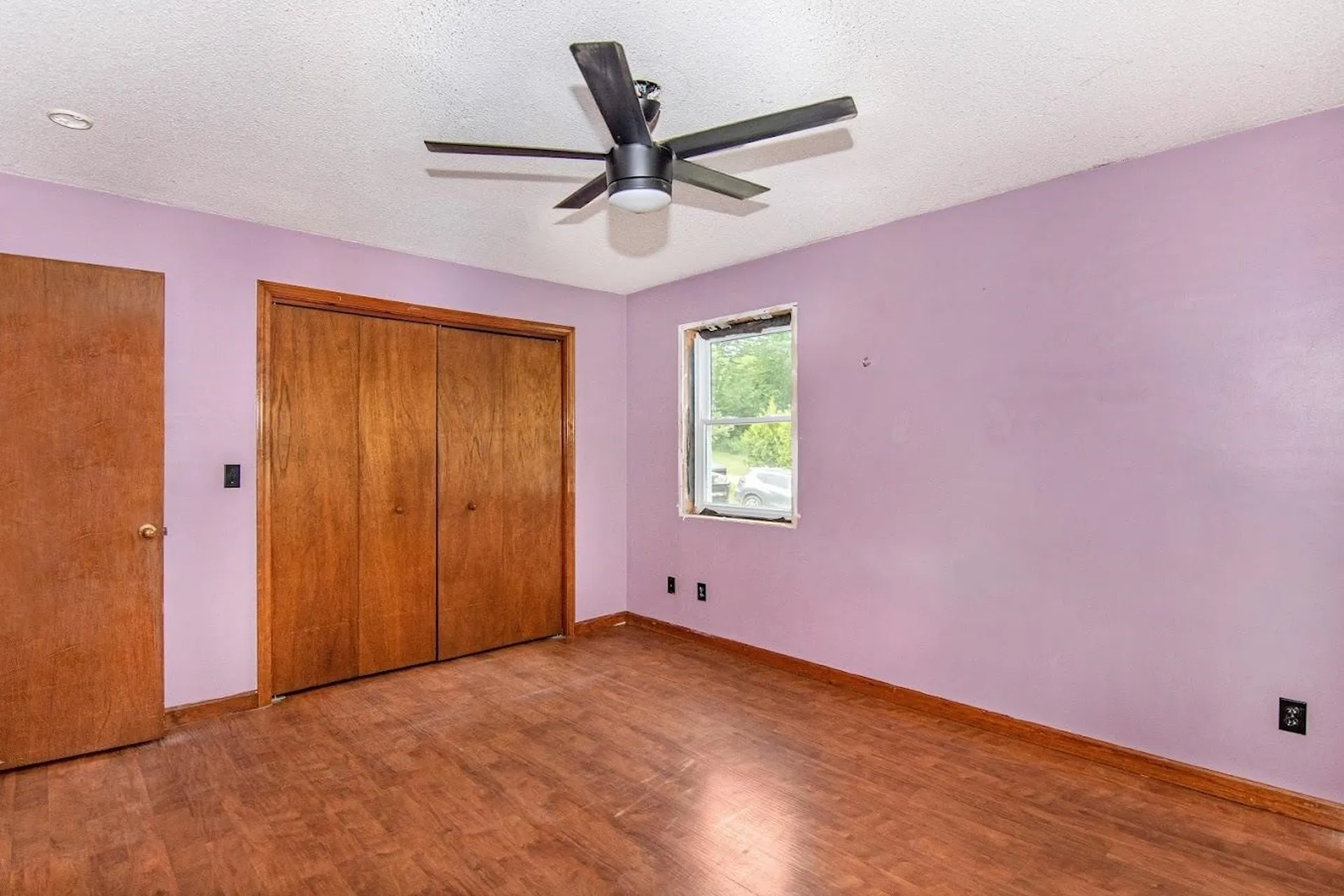 486 Eastern Avenue Barton VT 05822