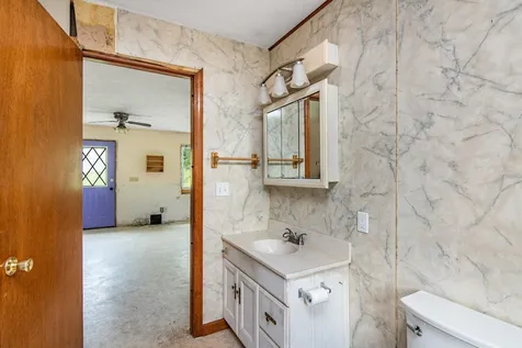486 Eastern Avenue Barton VT 05822