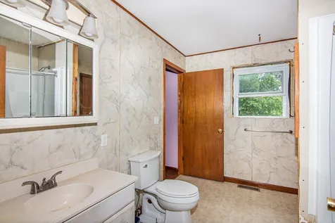 486 Eastern Avenue Barton VT 05822