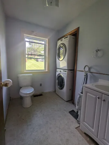 486 Eastern Avenue Barton VT 05822