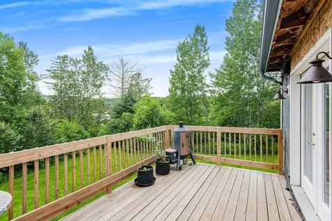 486 Eastern Avenue Barton VT 05822