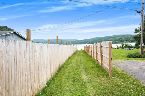 486 Eastern Avenue Barton VT 05822