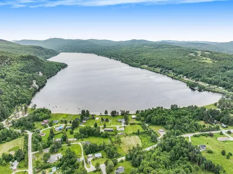 486 Eastern Avenue Barton VT 05822