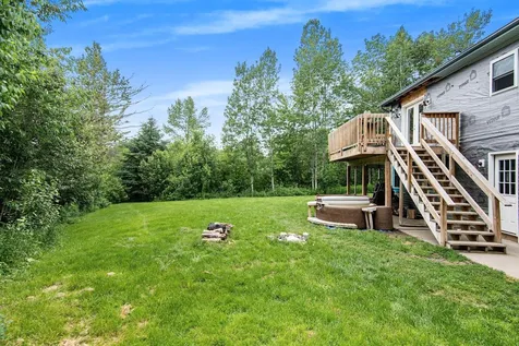 486 Eastern Avenue Barton VT 05822