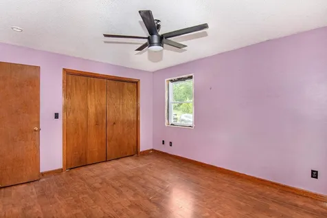 486 Eastern Avenue Barton VT 05822