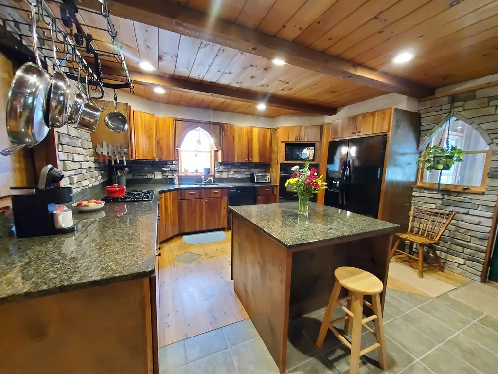 705 South Road Canaan NH 03741
