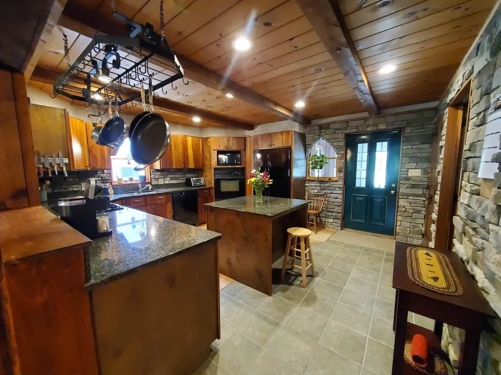 705 South Road Canaan NH 03741