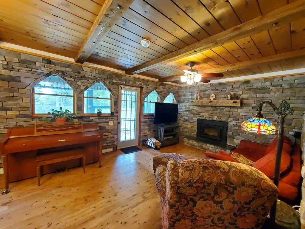 705 South Road Canaan NH 03741
