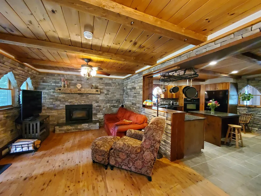705 South Road Canaan NH 03741