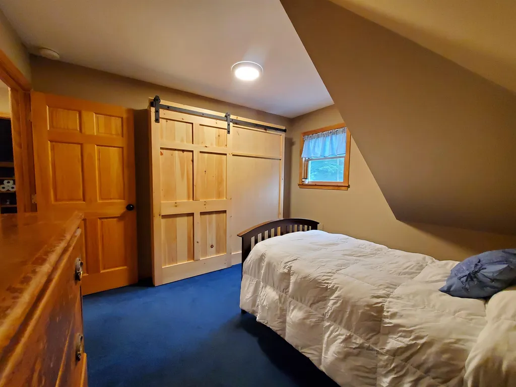 705 South Road Canaan NH 03741