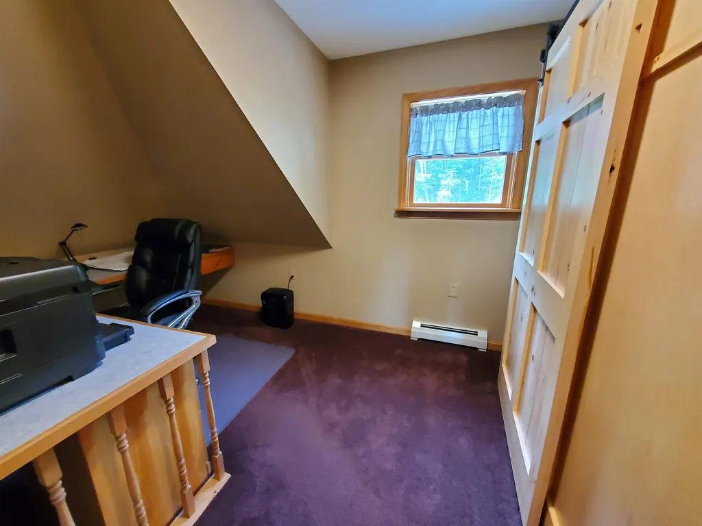 705 South Road Canaan NH 03741