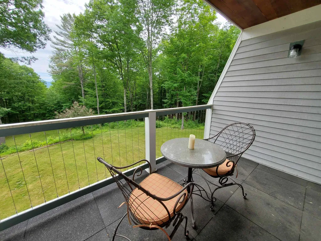 705 South Road Canaan NH 03741