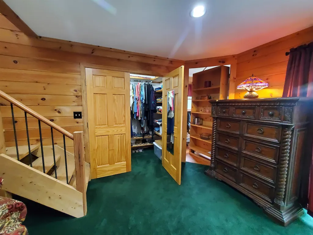 705 South Road Canaan NH 03741