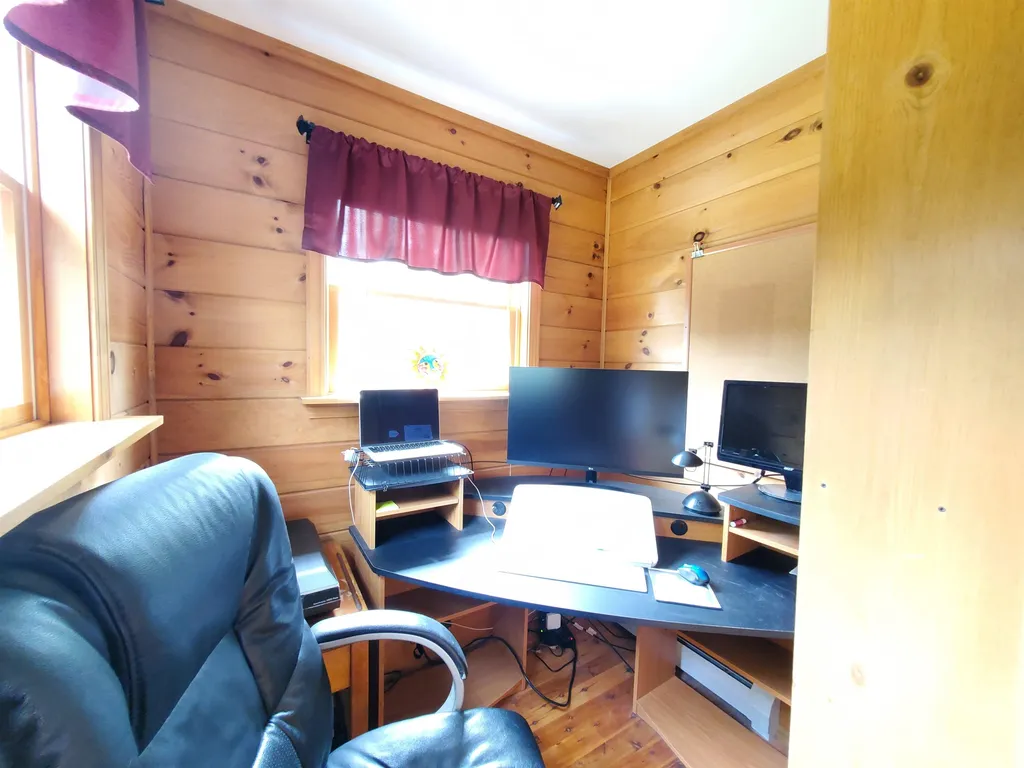 705 South Road Canaan NH 03741