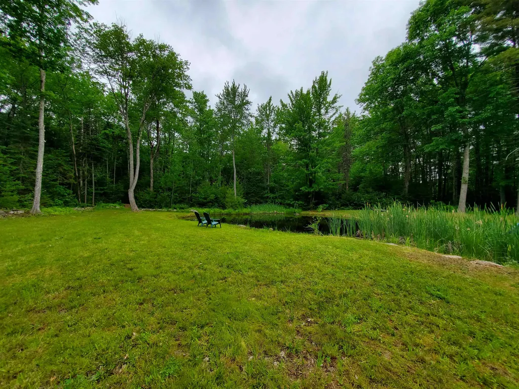 705 South Road Canaan NH 03741