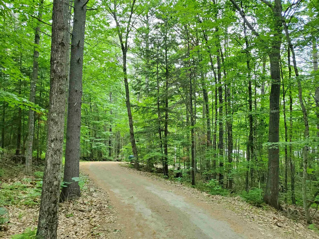 705 South Road Canaan NH 03741