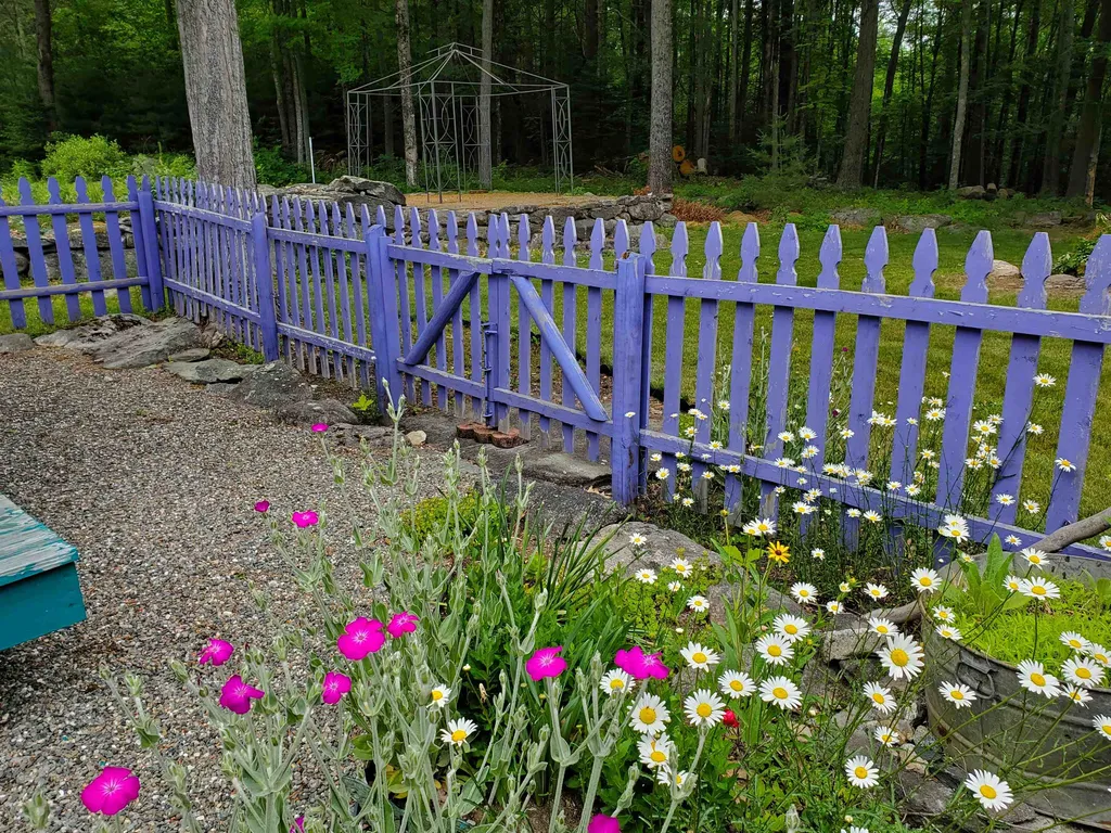 705 South Road Canaan NH 03741