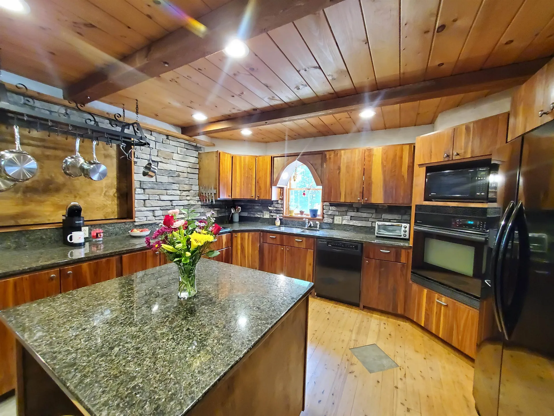 705 South Road Canaan NH 03741