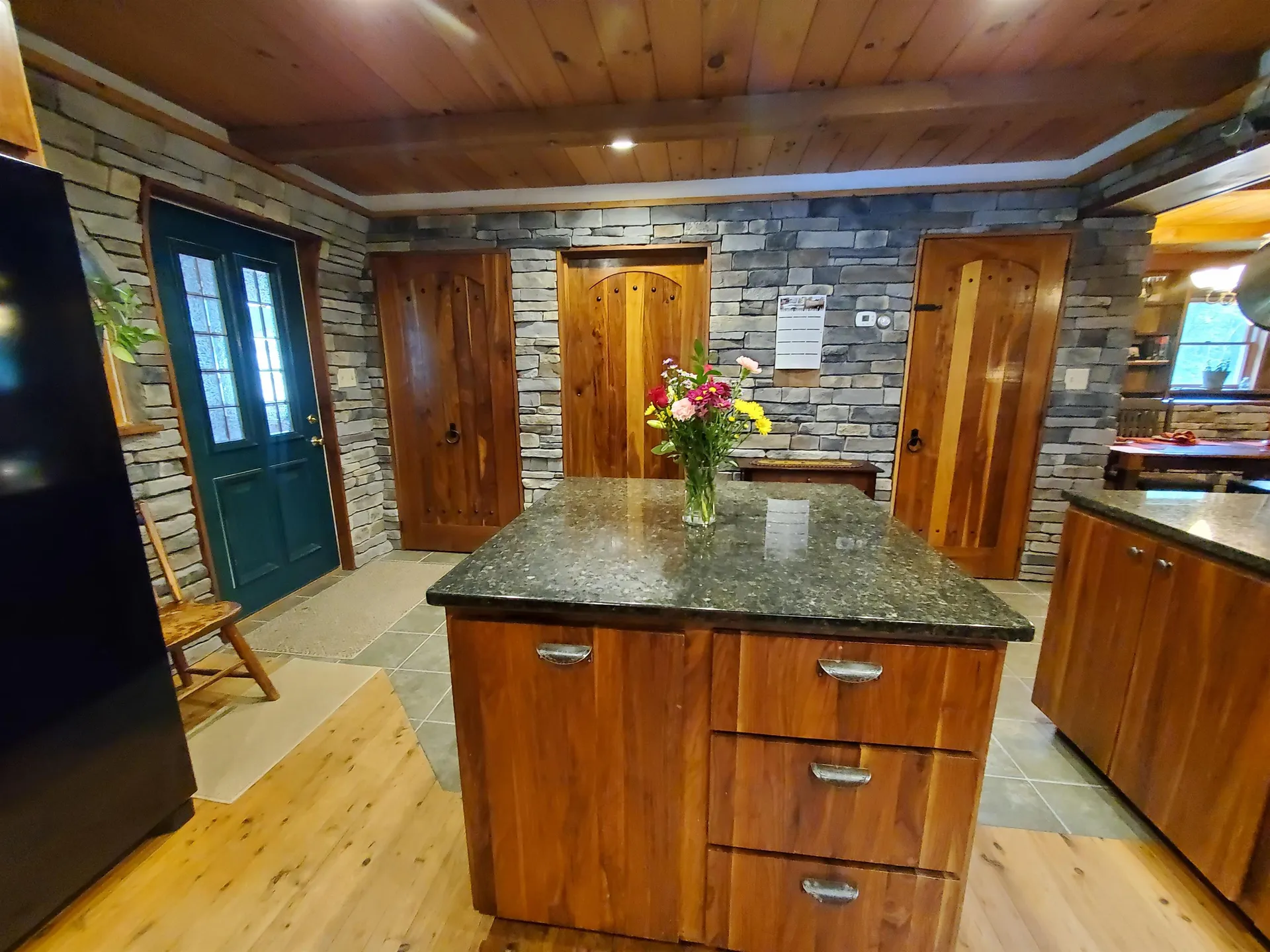 705 South Road Canaan NH 03741