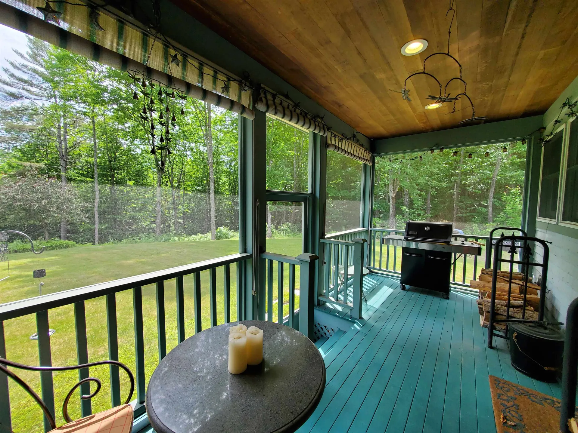 705 South Road Canaan NH 03741