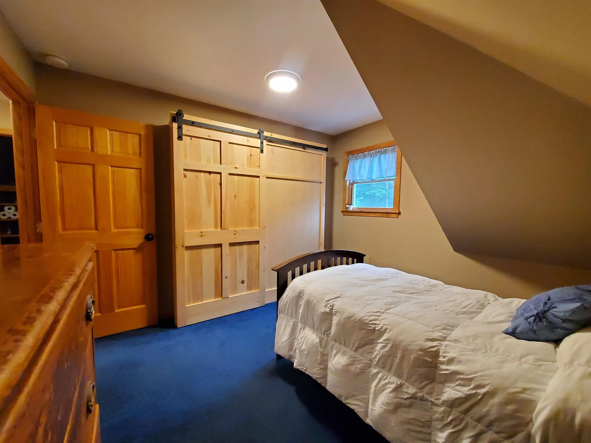 705 South Road Canaan NH 03741