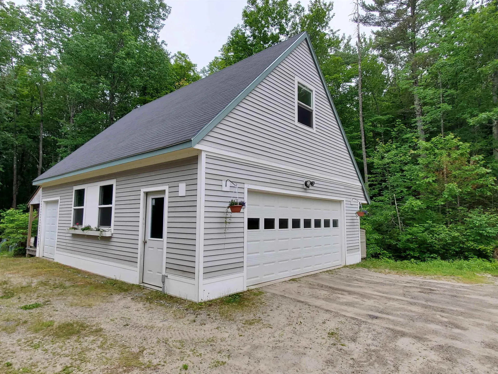 705 South Road Canaan NH 03741