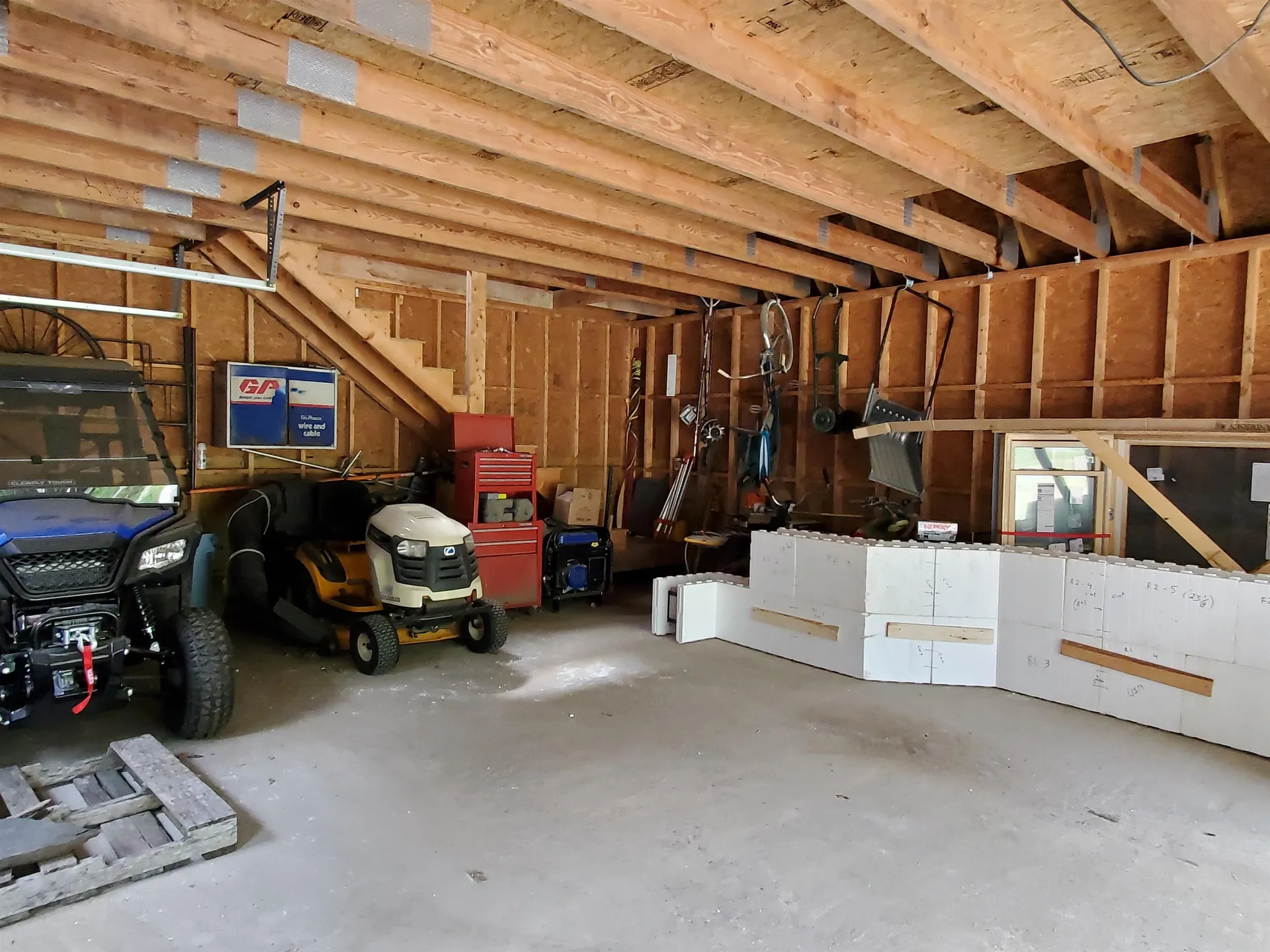 705 South Road Canaan NH 03741