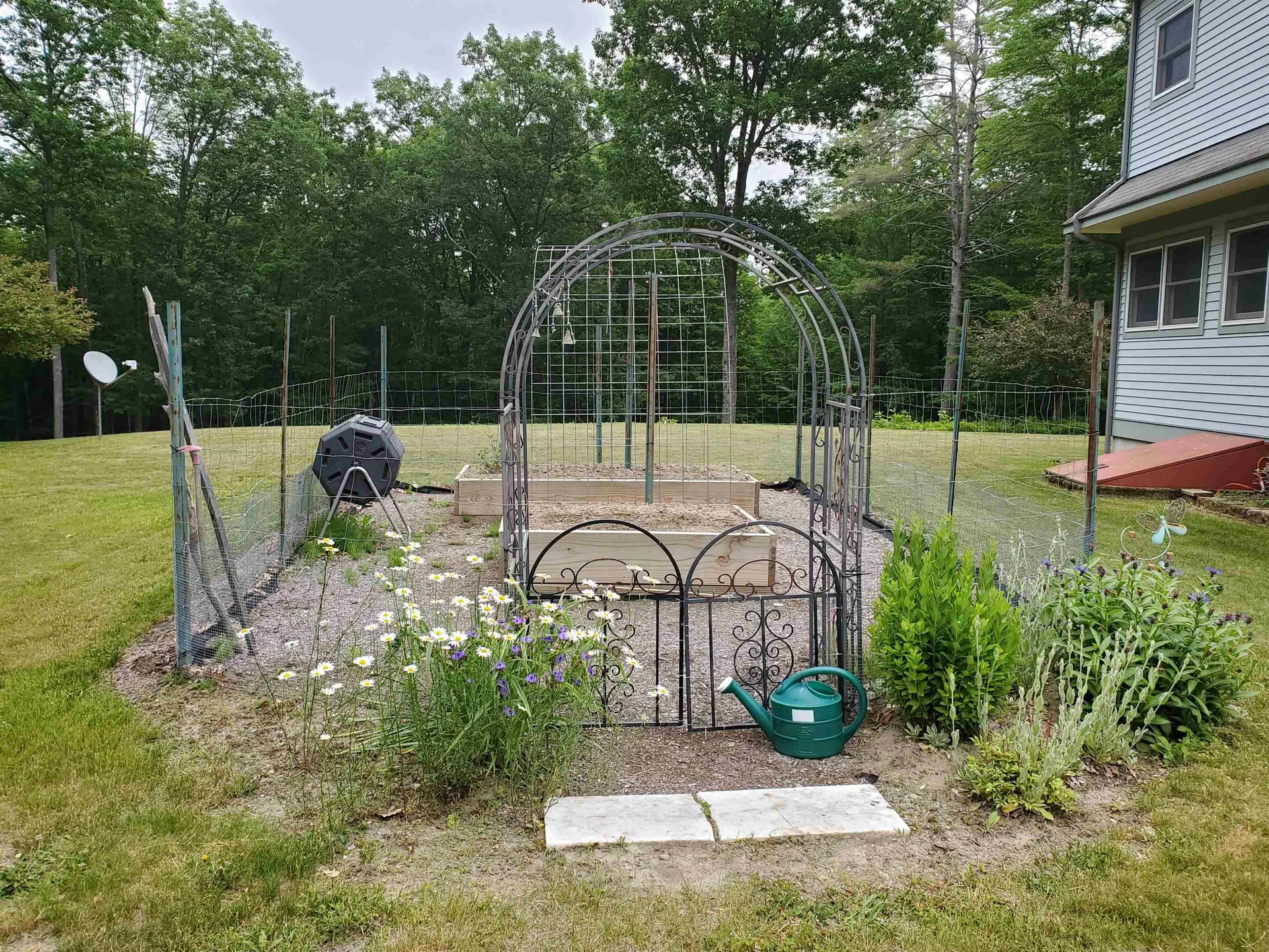 705 South Road Canaan NH 03741