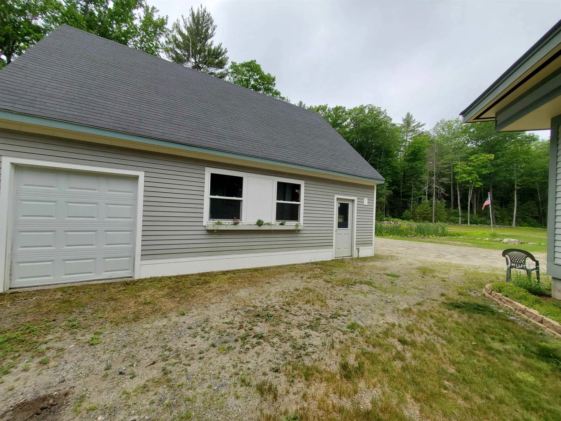 705 South Road Canaan NH 03741