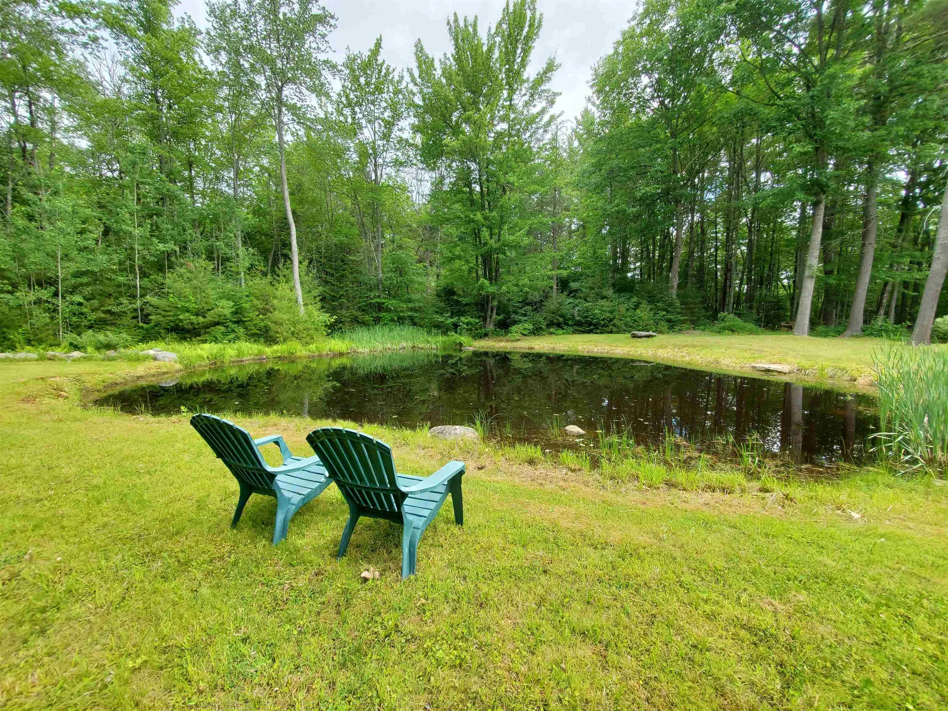 705 South Road Canaan NH 03741
