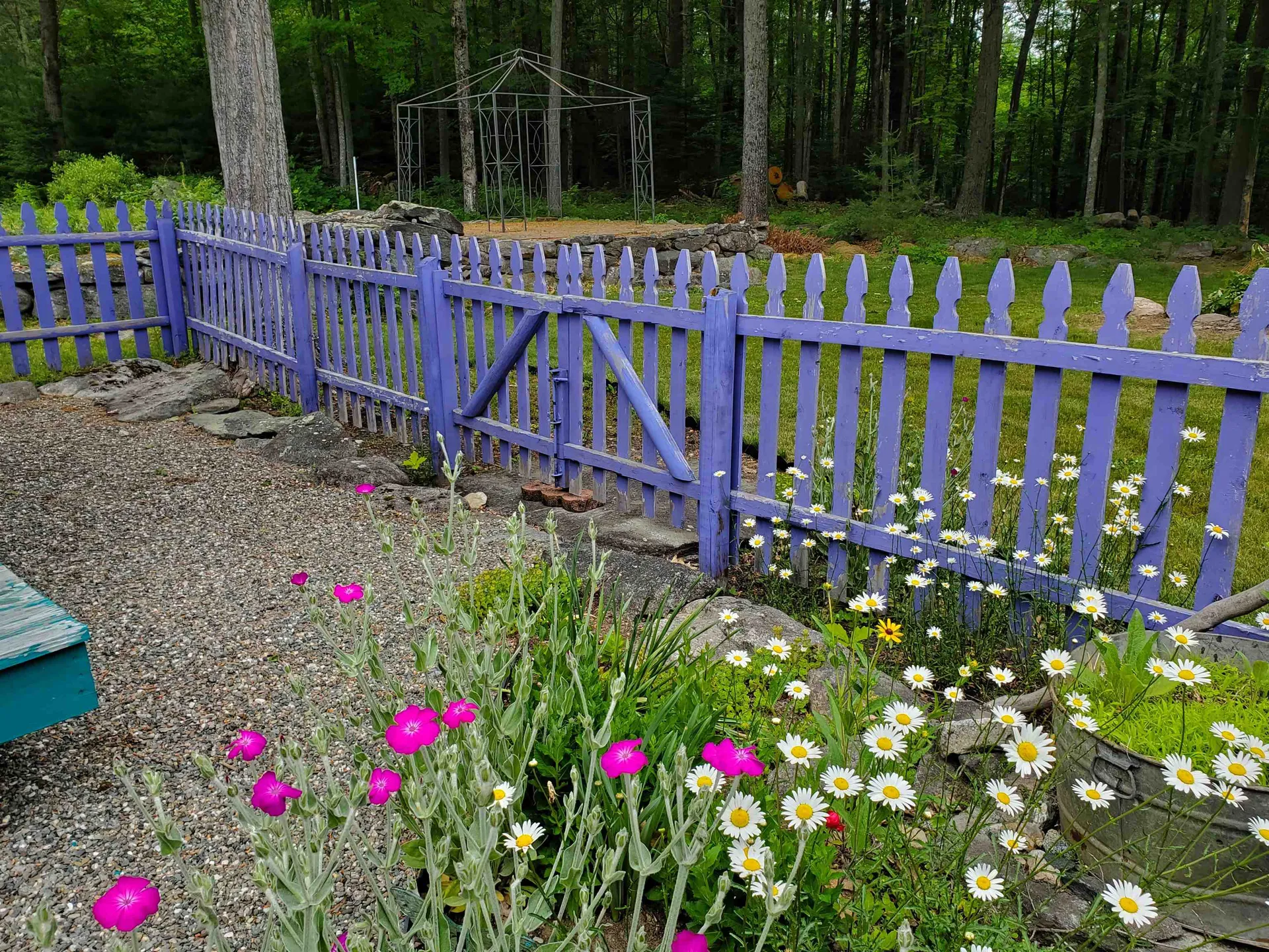 705 South Road Canaan NH 03741