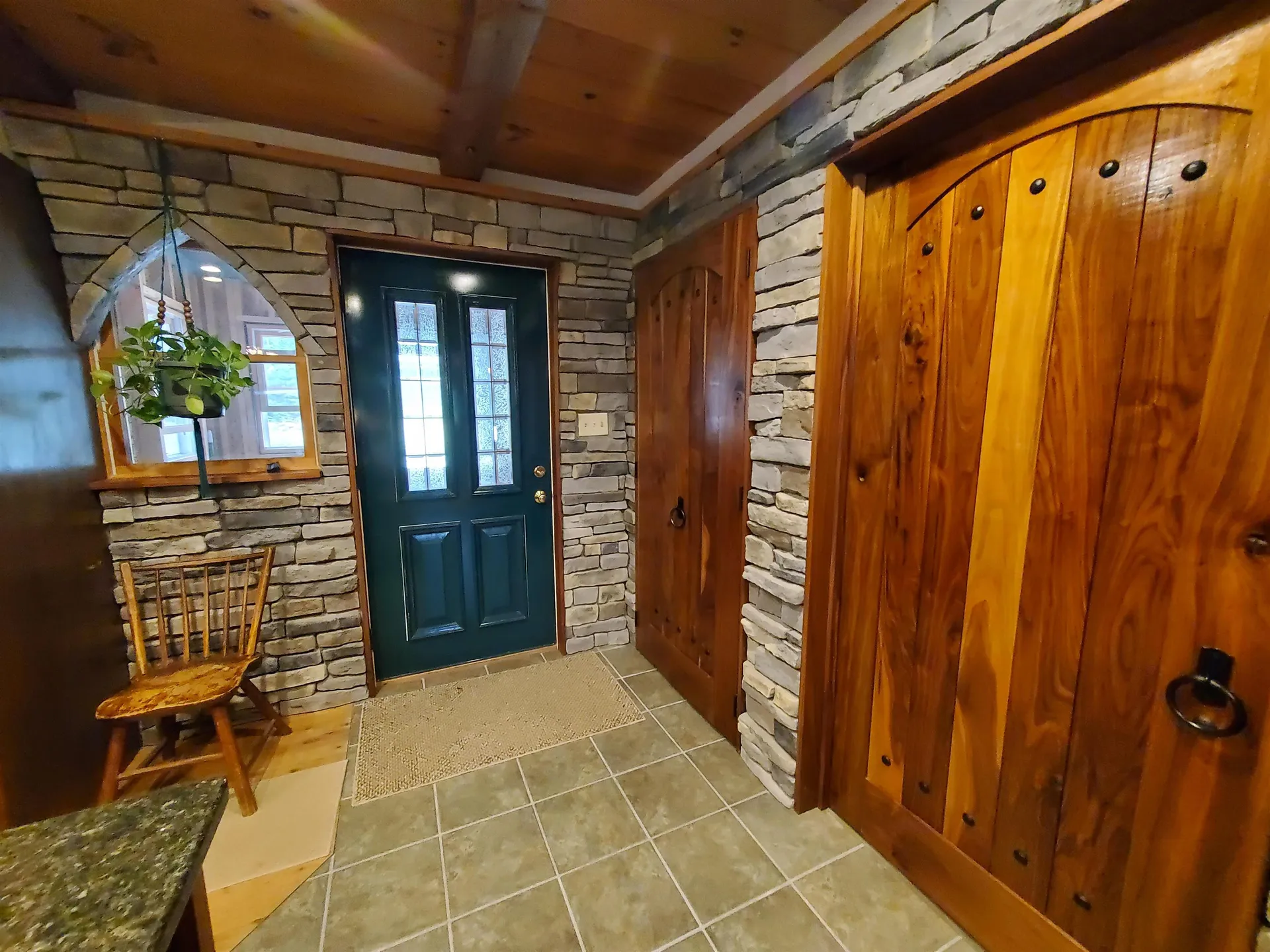 705 South Road Canaan NH 03741