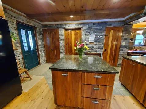 705 South Road Canaan NH 03741