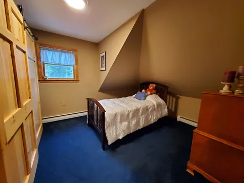 705 South Road Canaan NH 03741