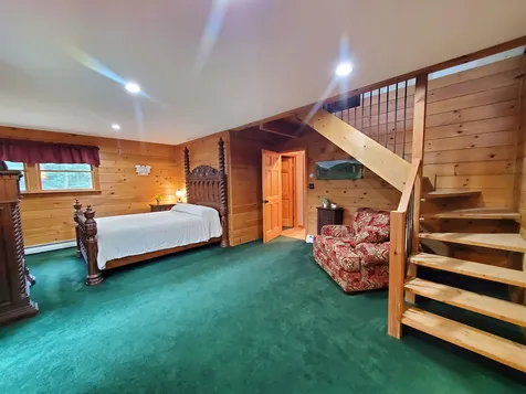 705 South Road Canaan NH 03741