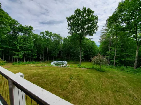 705 South Road Canaan NH 03741