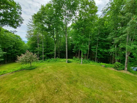 705 South Road Canaan NH 03741