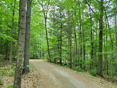 705 South Road Canaan NH 03741