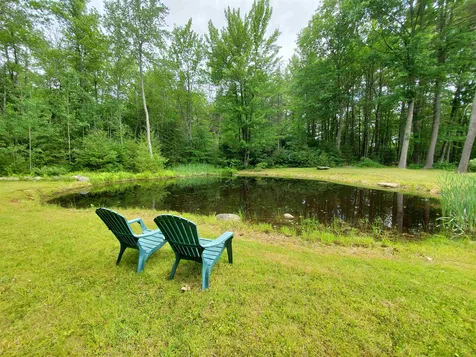 705 South Road Canaan NH 03741