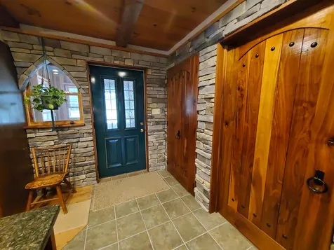 705 South Road Canaan NH 03741