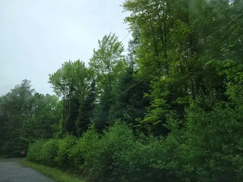 Lot 47 Belabachi Road Bethlehem NH 03574