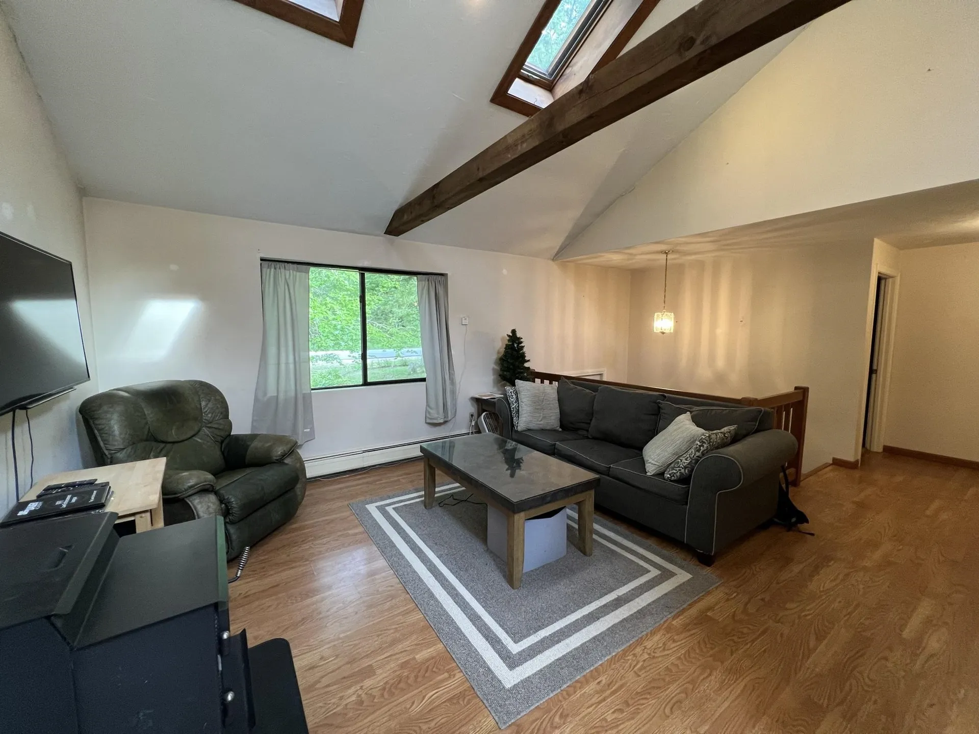 8 Little River Road Nottingham NH 03290