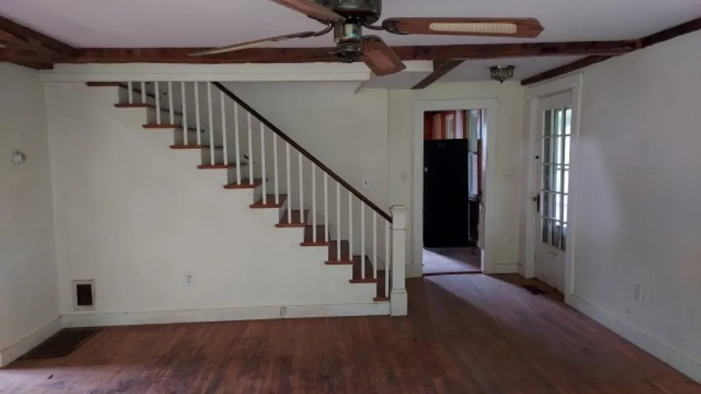 272 Old Newport Road Claremont NH 03743