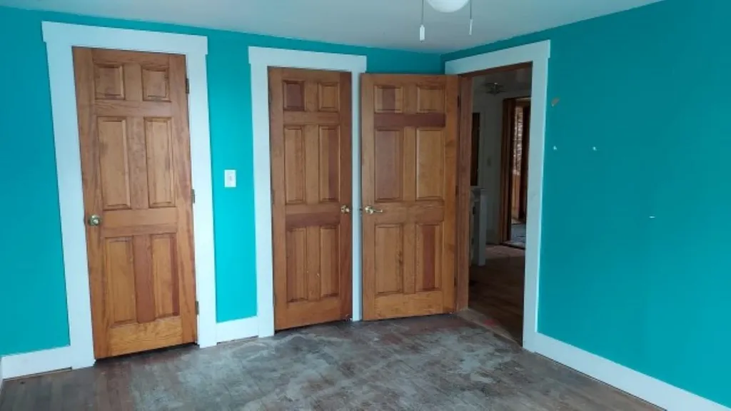 272 Old Newport Road Claremont NH 03743