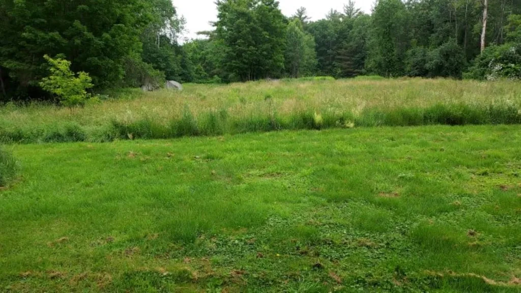 272 Old Newport Road Claremont NH 03743