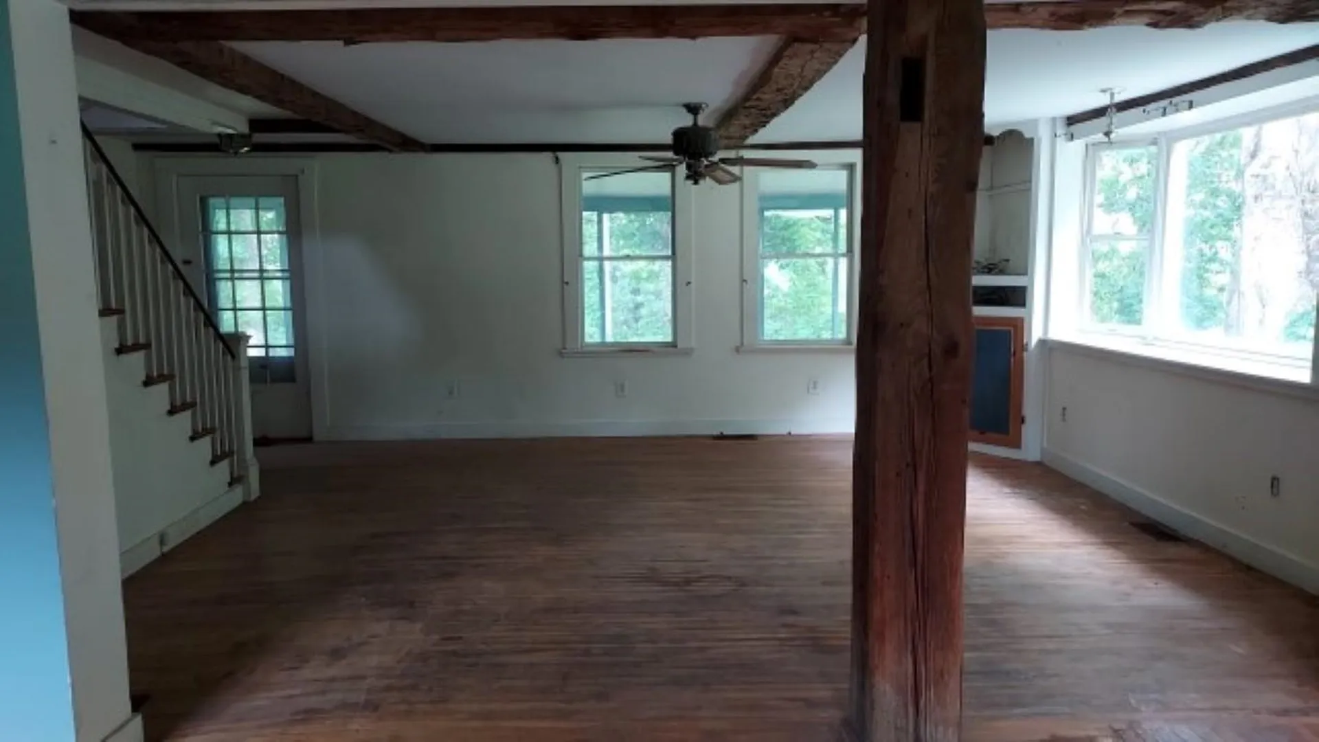 272 Old Newport Road Claremont NH 03743