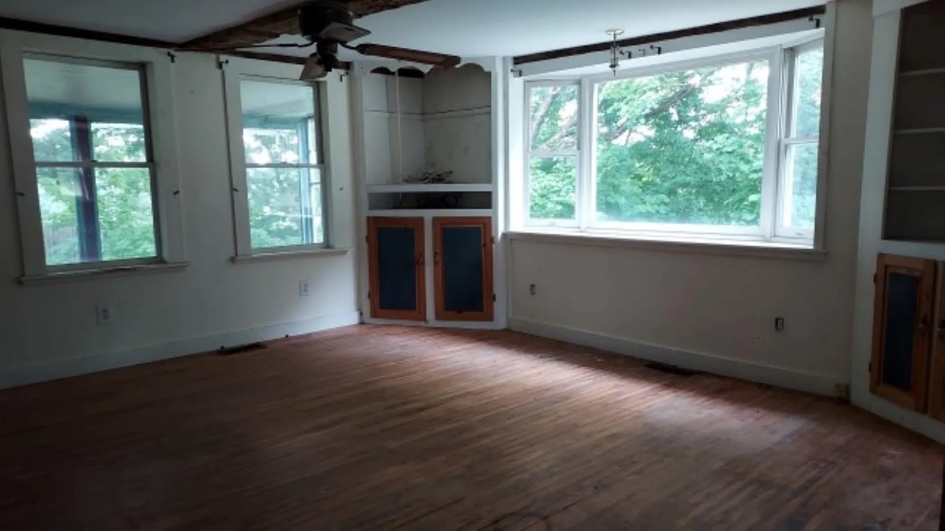 272 Old Newport Road Claremont NH 03743