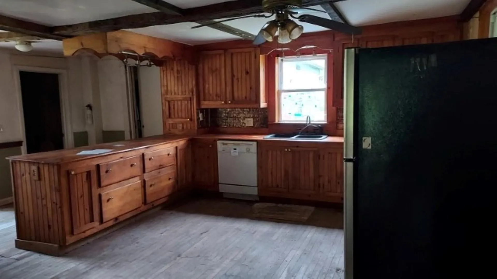 272 Old Newport Road Claremont NH 03743