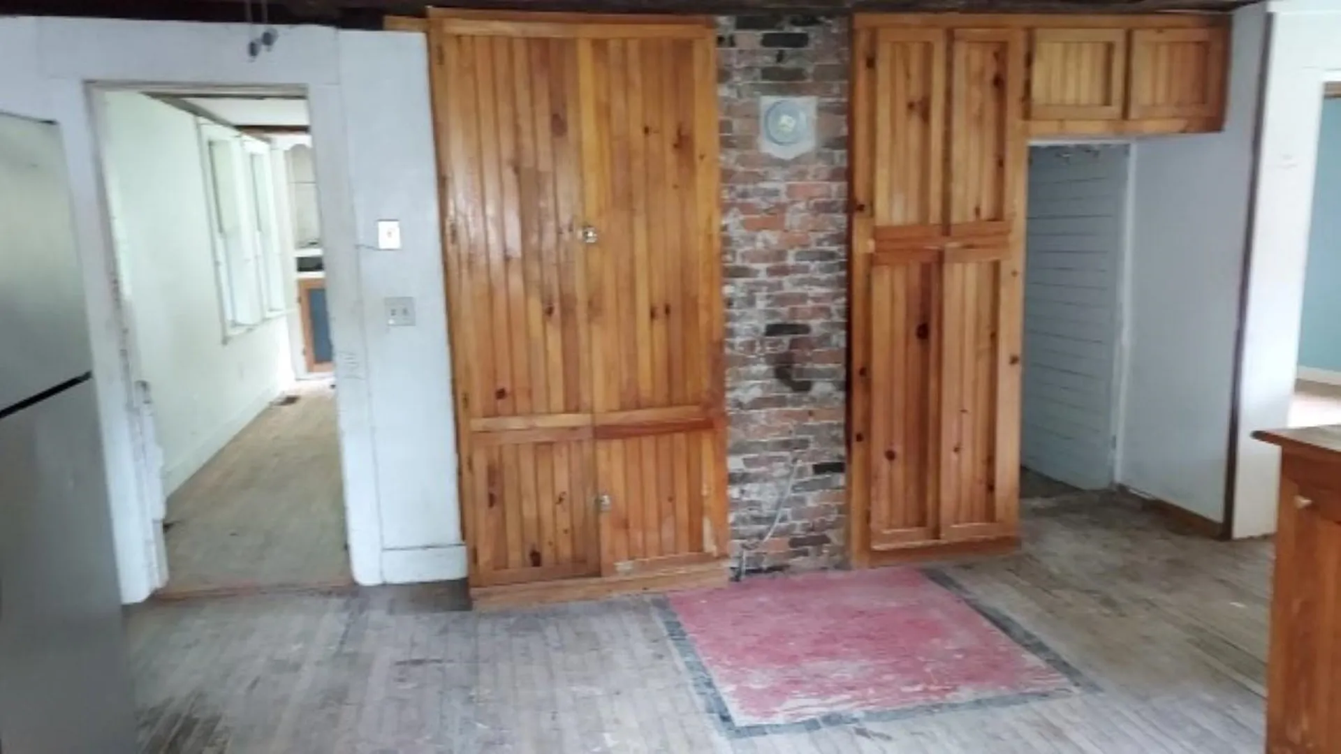 272 Old Newport Road Claremont NH 03743