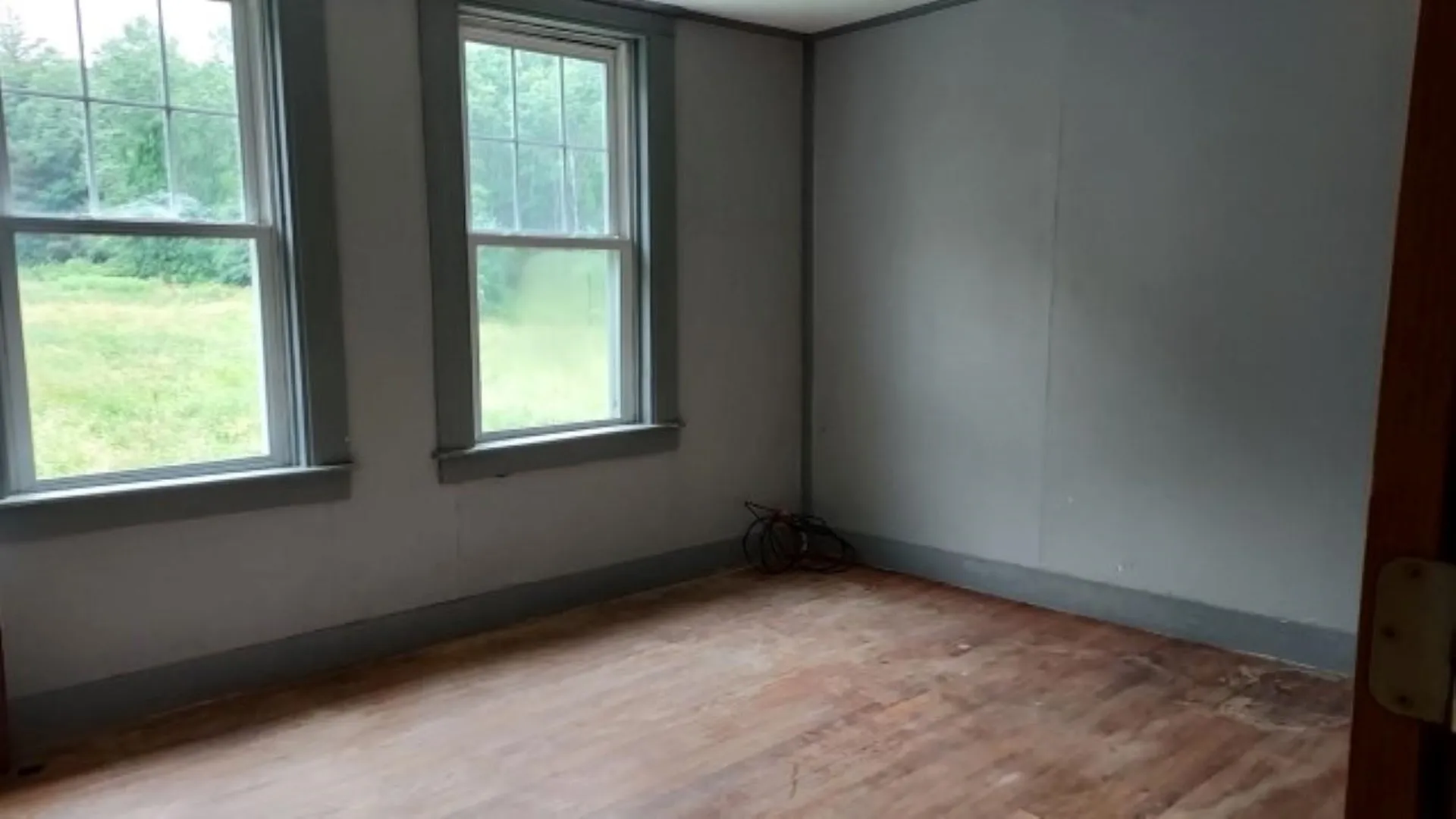 272 Old Newport Road Claremont NH 03743